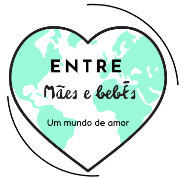 Entre mães e bebês