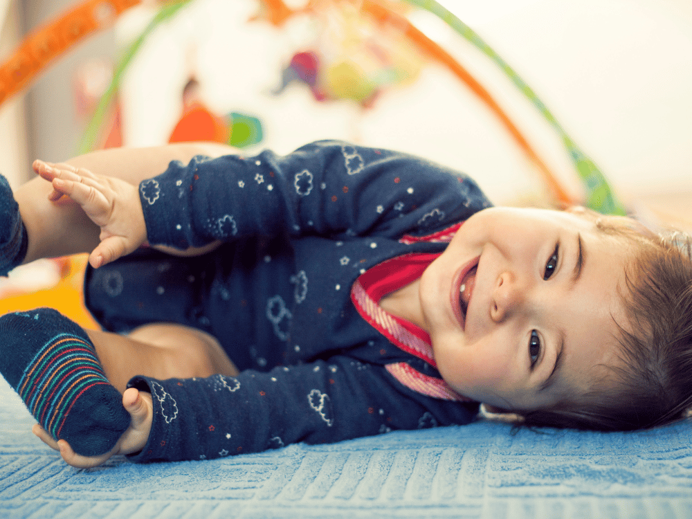 Nomes de Bebês Mais Registrados no Brasil 2024 – Por Região