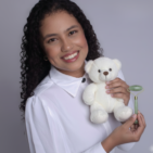 Cuidados com o bebê recém-nascido