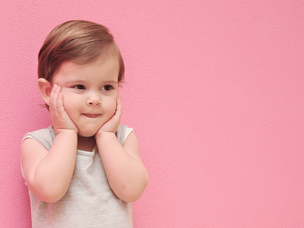 32 nomes bíblicos para meninas mais bonitos e significados