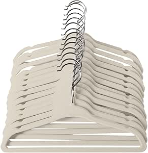 cabides infantis para bebe