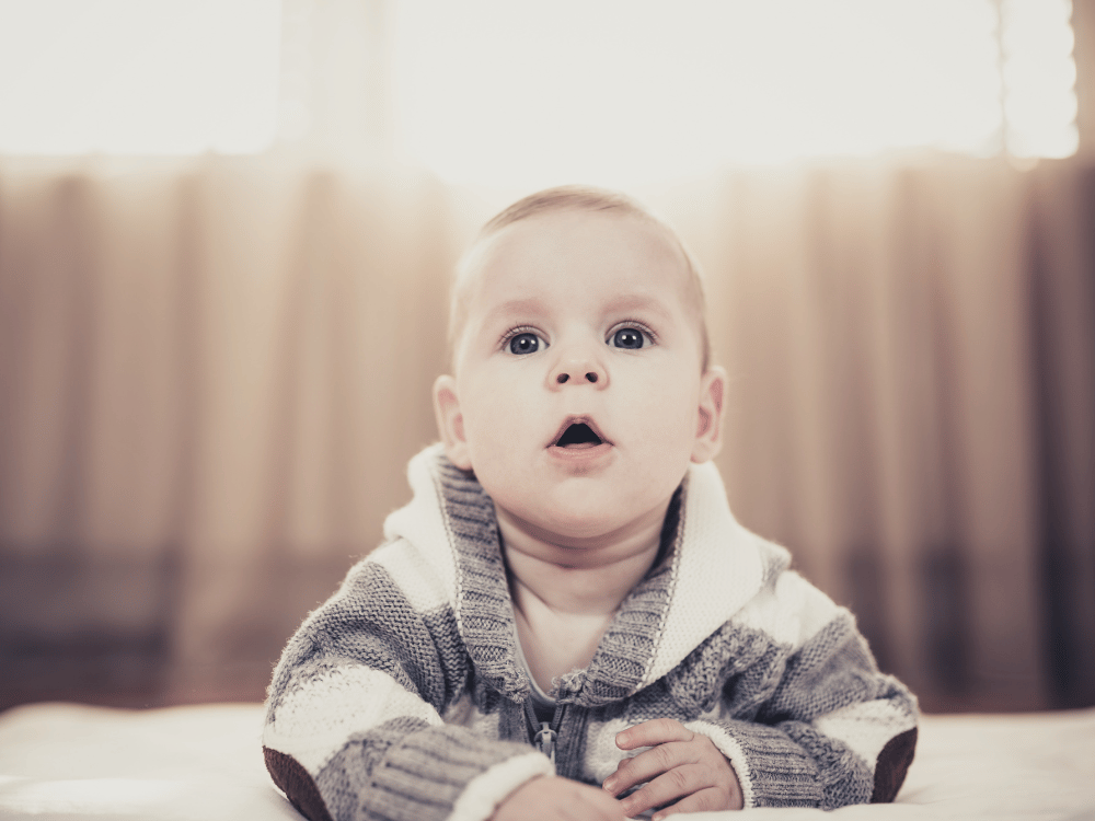 nomes de meninos mais registrados no Brasil em 2025