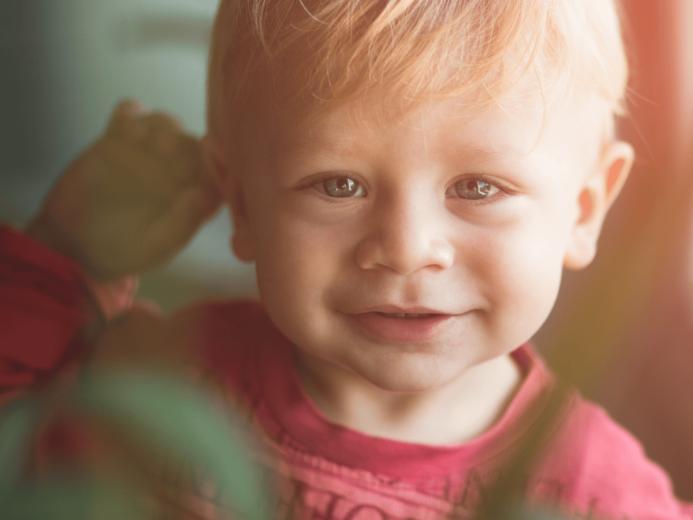 nomes de meninos mais registrados no Brasil em 2025