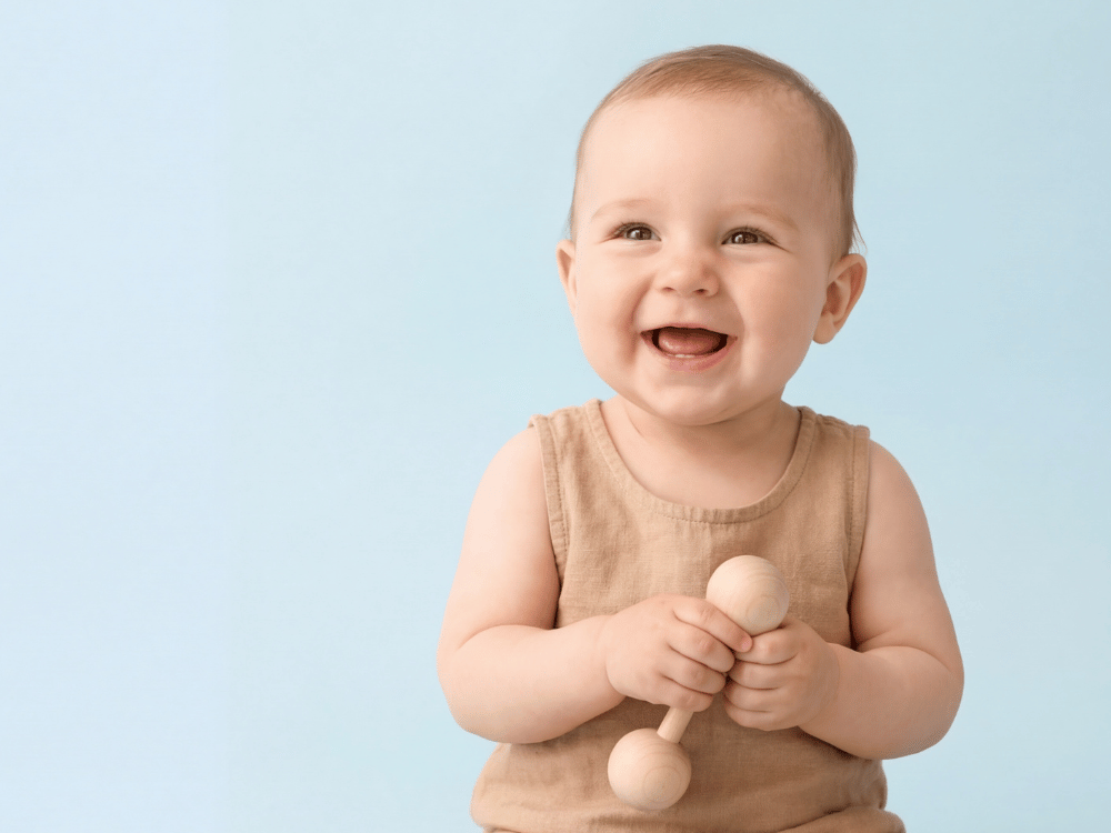 nomes italianos para meninos
