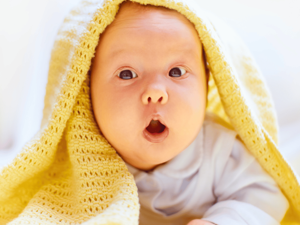 30 nomes italianos para meninos + significados