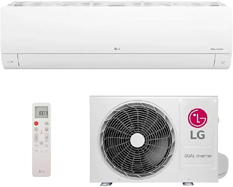 ar condicionado aquecedor quarto bebe